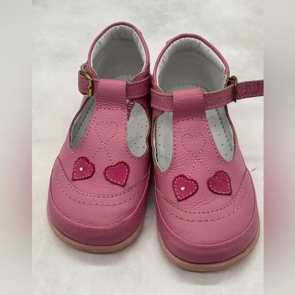 kiddie step excellent these
